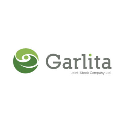 Garlita